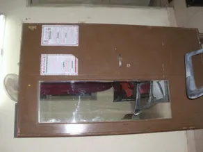 Sahib Guest House - Image 3