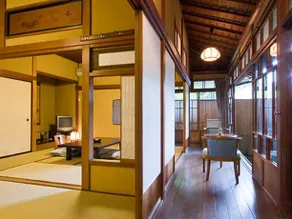 Yugawara Onsen Itouya - Image 4