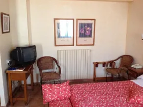 Hotel Rural l'Abadia - Image 4