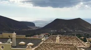 Beautiful Duplex with Ocean view for 8 Persons - Image 5