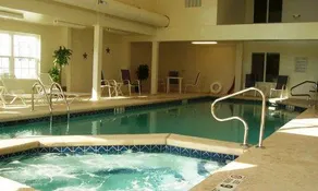 Webbs Year Round Resort - Image 5