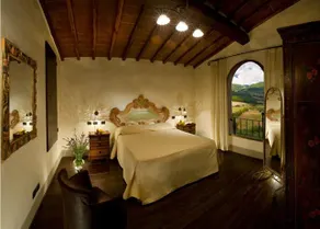 Casa Belvedere - Image 4