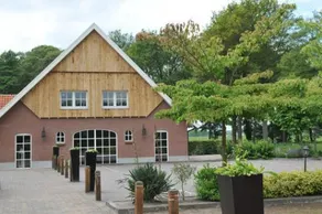 Landgoed Nieuwhuis - Image 2
