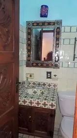Hotel Real Caltengo - Image 4