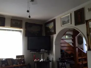Ancsa House - Image 3