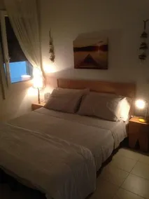 Villa Gardenia - Image 4