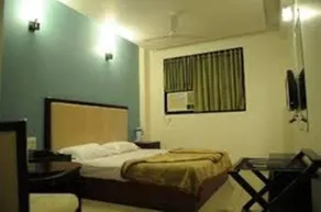 Hotel Hill Park Inn - Image 3