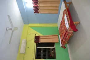 Hotel Maurya - Image 3