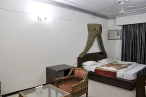 Maurya Heritage - Image 5