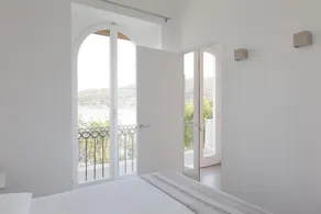 Villa Bianca - Image 4