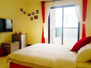 Next To Villa - Image 3