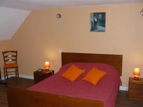 Maisonnette La Bienvenue - Image 4