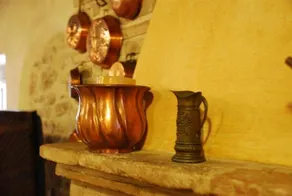 Il Paradiso nel Borgo - Image 5