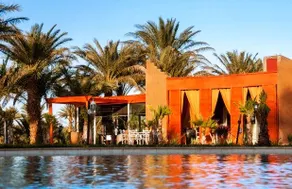 Ferme Hanane - Image 2