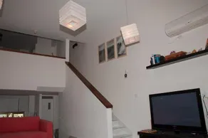 Luxury Beach Duplex - Image 4