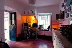 Cascais Boutique Hostel - Image 5