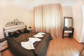 AHome 11 at Al-Farabi street - Image 2