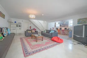 Blue Boutique Hostel & Suites - Image 4