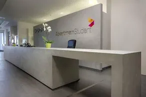Apartman Student - Image 3
