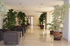 Apartamentos Jardin de Cano - Image 2