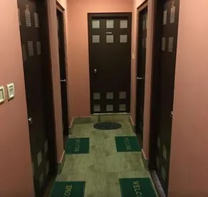 Hotel Ratna - Image 2