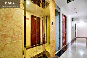 Duc Hieu Hotel - Image 2