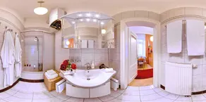 VCA Vienna City Apartments - Image 5