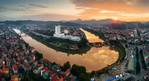 Vinpearl Hotel Lang Son - Image 4
