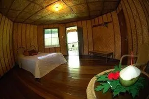 Lotus Point Beach Resort - Image 4