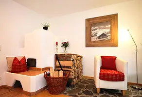Landhaus Eberle - Image 2