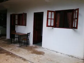 Ella City Corner Hotel & Hostel - Image 4