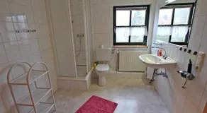 Ferienwohnung Barth VORP 431 - Image 3