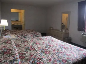 Passport Inn & Suites Atlantic City - Image 4