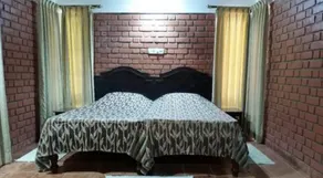 Bandipur Safari Lodge - Image 5