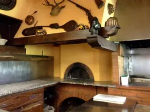 Albergo Ristorante Da Carlino - Image 3