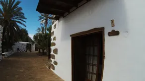Rural Rugama - Image 4