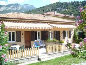 Casa Doppia - Image 4