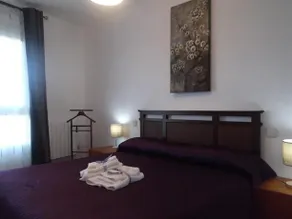 Apartamentos Rurales Luna de Lozoya - Image 3