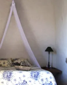 La Grande Mademoiselle - Image 4