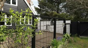Holiday Home Hals Xiv - Image 4