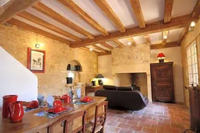 La Maion - Image 5