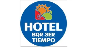 Hotel Bar Tercer Tiempo - Image 2