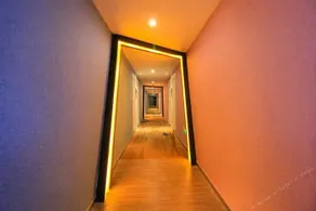 Yajun Hotel (Yiwu International Trade City) - Image 3