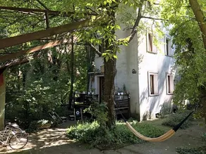 Mundo Hostel - Image 2