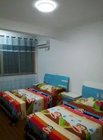 Xitang Farm Inn - Image 5
