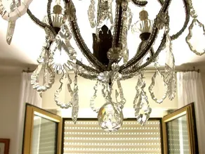 B&B Vintage - Image 5