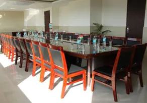 Hotel Vinayak Grand - Image 3