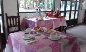 El Viejo Molino - Image 5