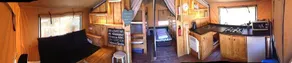 Safari Tent Holidays - Image 3