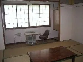Hotakakogen Shirakaba - Image 2